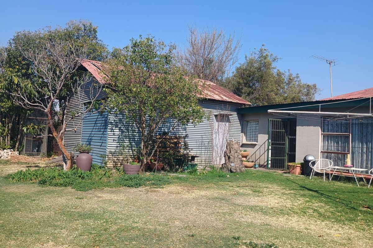 3 Bedroom Plot for sale - Photo 5