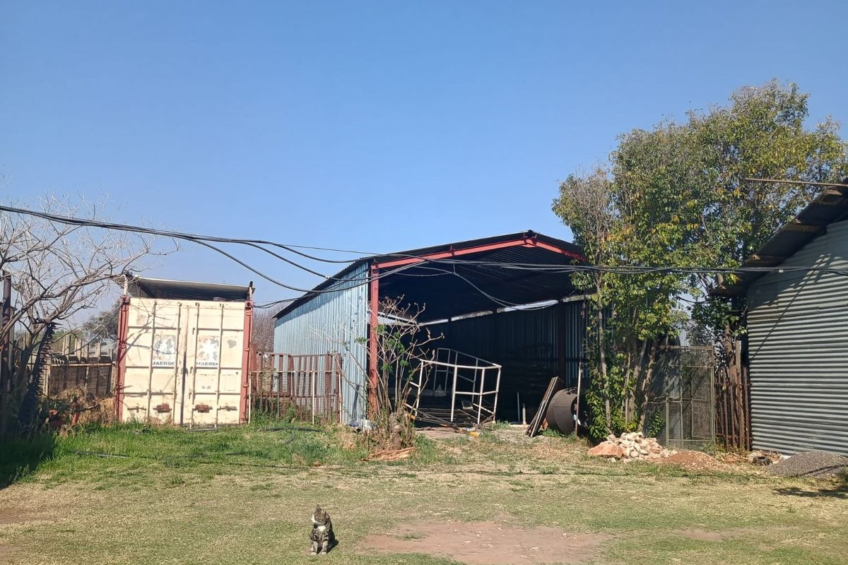 3 Bedroom Plot for sale - Photo 4