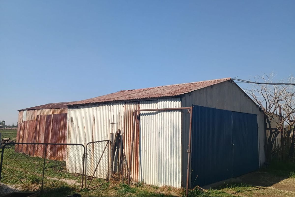 3 Bedroom Plot for sale - Photo 3