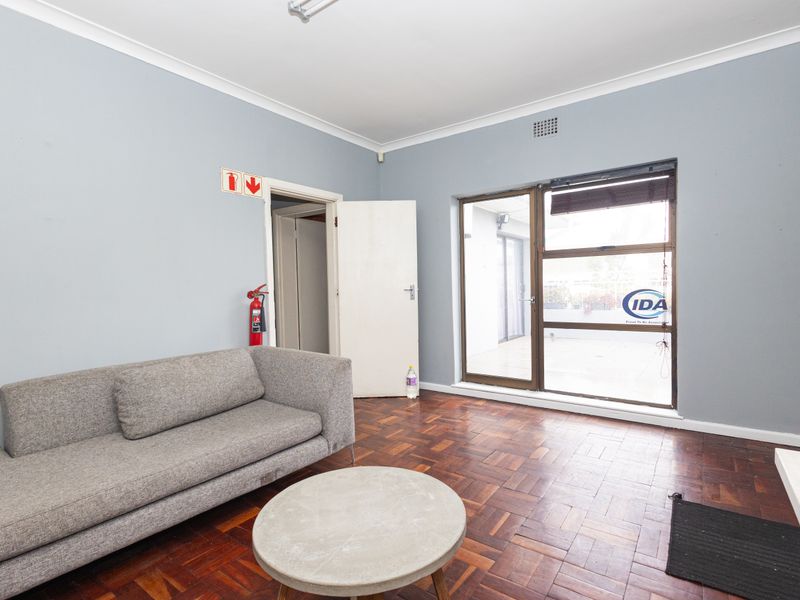 Prime Corner-Plot Property with Exceptional Business and Development Potential! - Photo 4