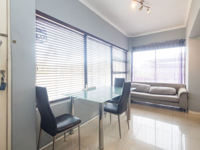 Prime Corner-Plot Property with Exceptional Business and Development Potential! - Photo 2