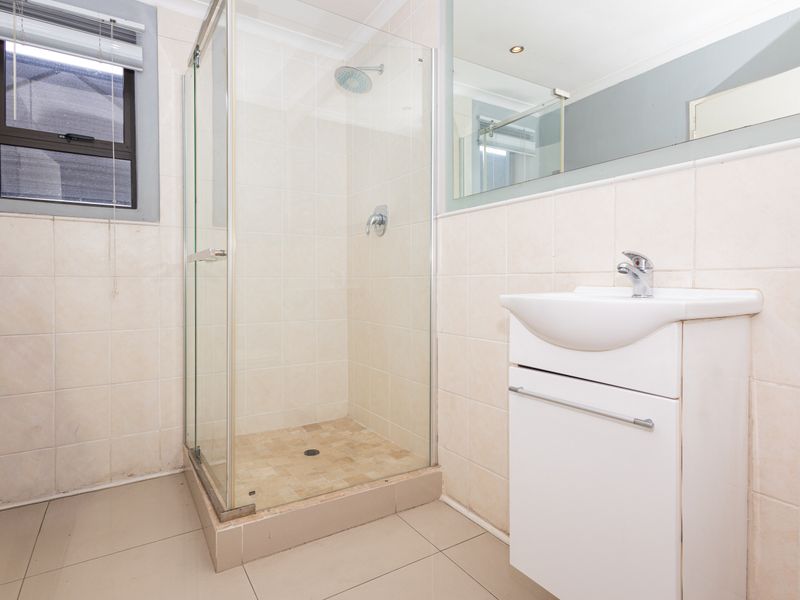 Prime Corner-Plot Property with Exceptional Business and Development Potential! - Photo 10