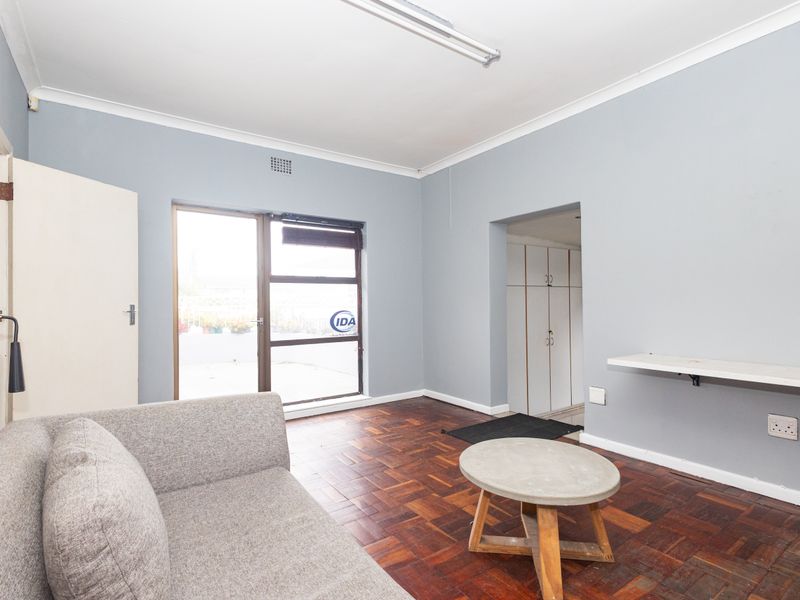 Prime Corner-Plot Property with Exceptional Business and Development Potential! - Photo 5