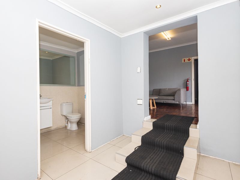 Prime Corner-Plot Property with Exceptional Business and Development Potential! - Photo 8