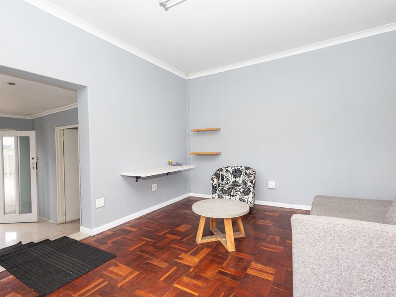 Prime Corner-Plot Property with Exceptional Business and Development Potential! - Photo 7