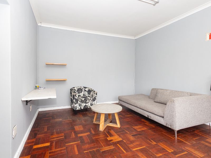 Prime Corner-Plot Property with Exceptional Business and Development Potential! - Photo 6