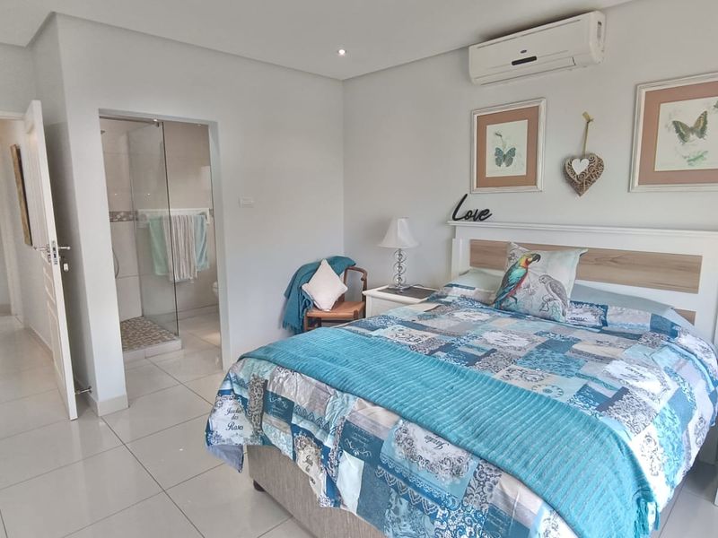 Modern Sea View Apartment - a stroll to the beach - Photo 5