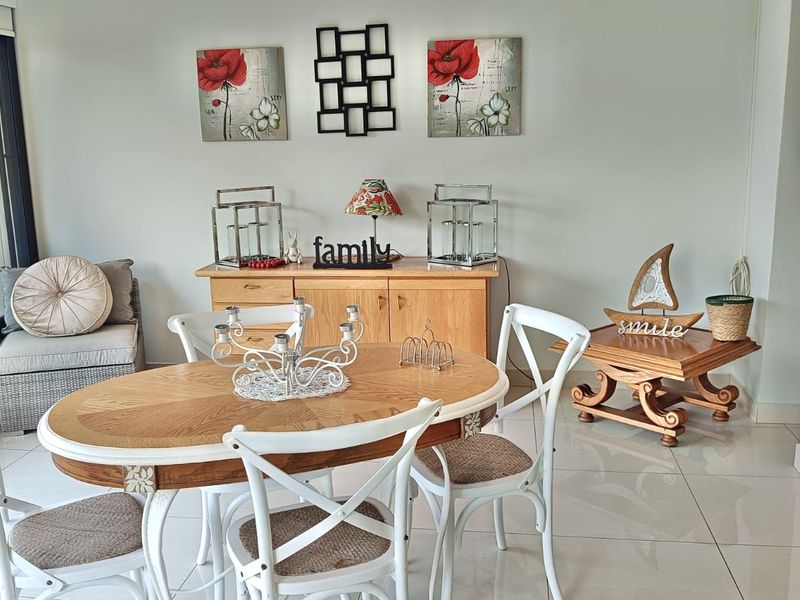 Modern Sea View Apartment - a stroll to the beach - Photo 10