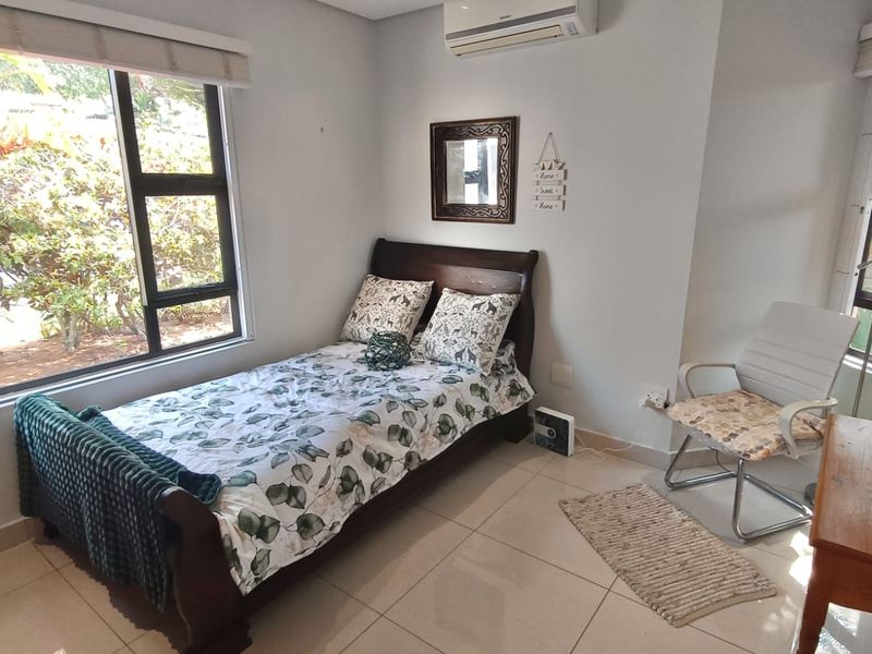 Modern Sea View Apartment - a stroll to the beach - Photo 9