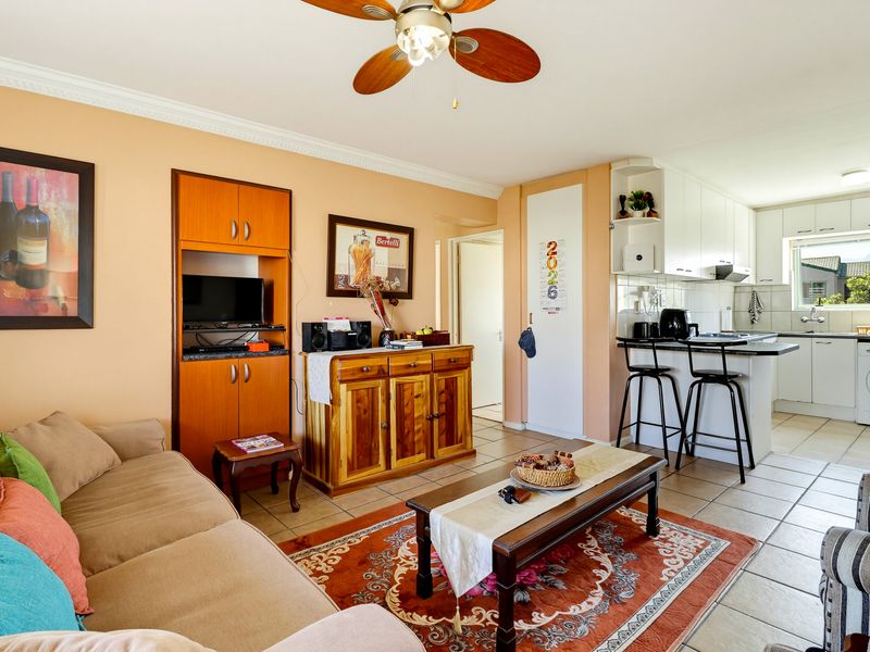 Life’s Better at Greenways! - Photo 5