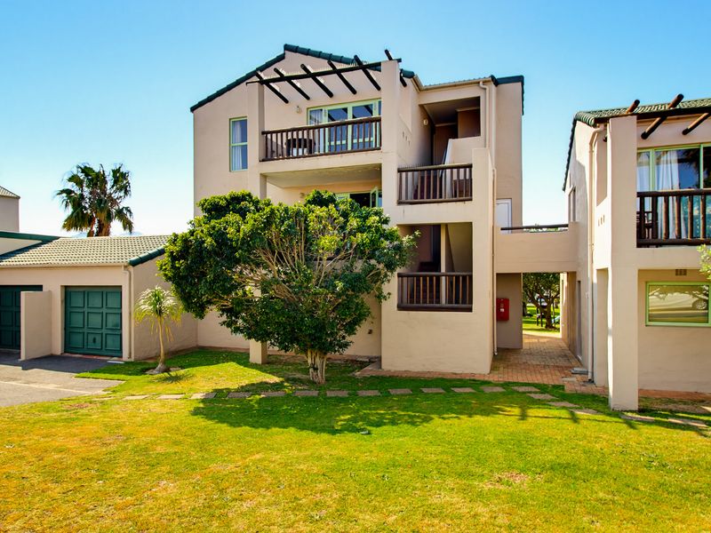 Life’s Better at Greenways! - Photo 2