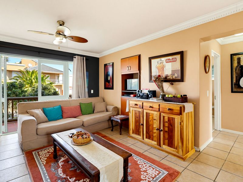 Life’s Better at Greenways! - Photo 3