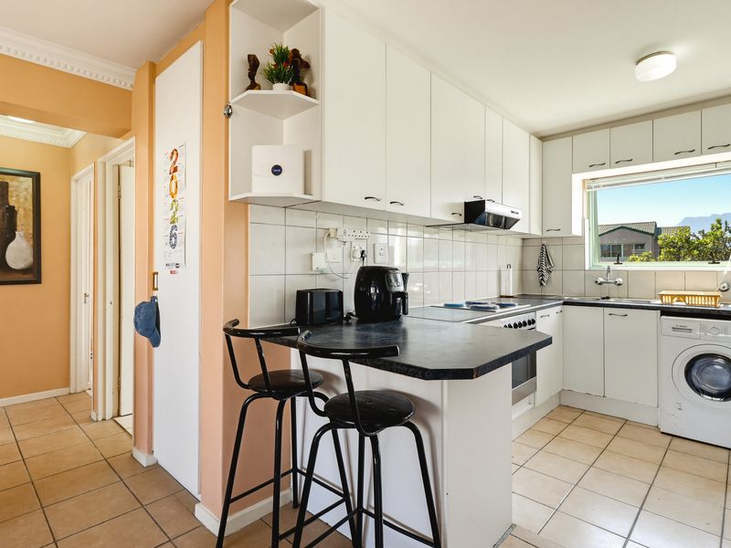 Life’s Better at Greenways! - Photo 10