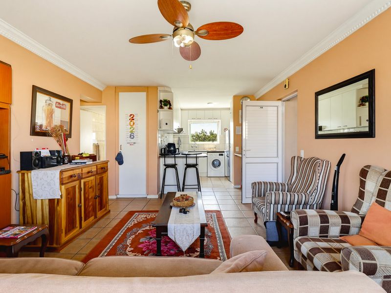 Life’s Better at Greenways! - Photo 6