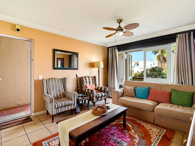 Life’s Better at Greenways! - Photo 4