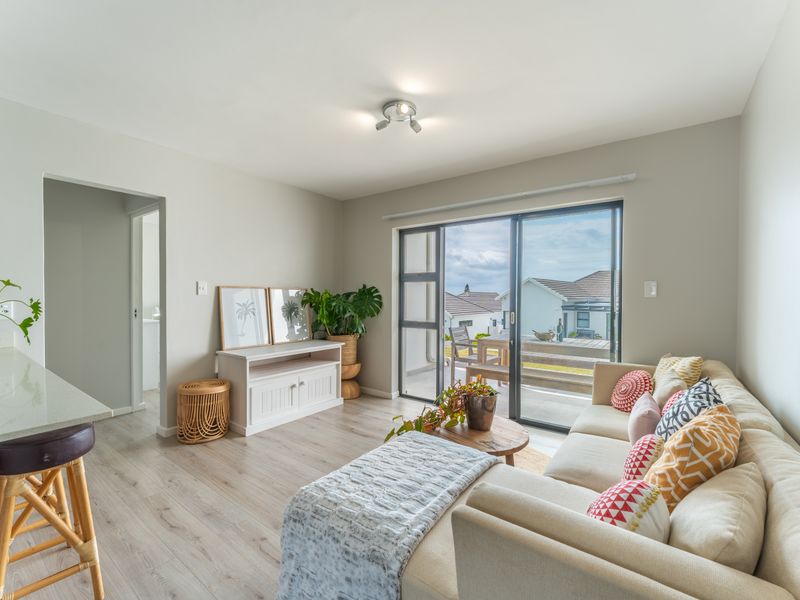 AFFORDABLE ST FRANCIS BAY LIVING – Under R2 Mllion! - Photo 4