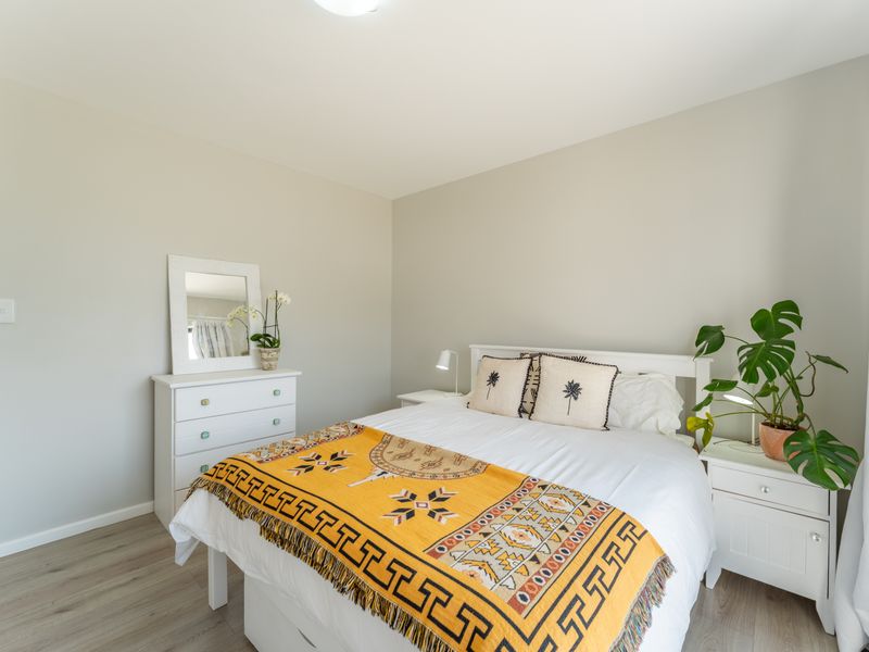 AFFORDABLE ST FRANCIS BAY LIVING – Under R2 Mllion! - Photo 10