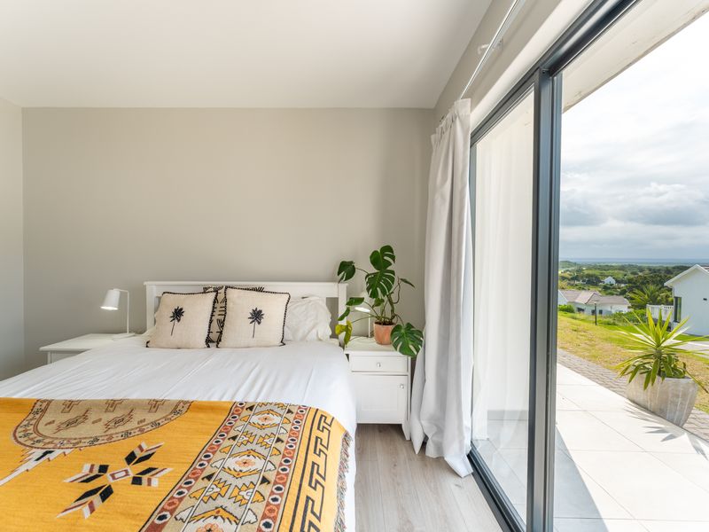 AFFORDABLE ST FRANCIS BAY LIVING – Under R2 Mllion! - Photo 8