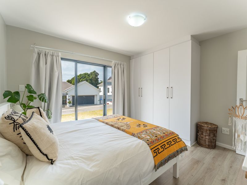 AFFORDABLE ST FRANCIS BAY LIVING – Under R2 Mllion! - Photo 9