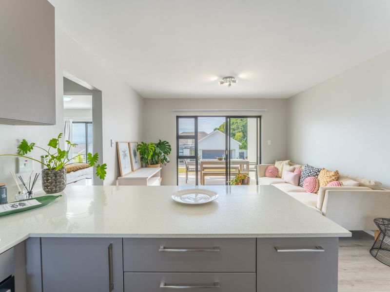 AFFORDABLE ST FRANCIS BAY LIVING – Under R2 Mllion! - Photo 7
