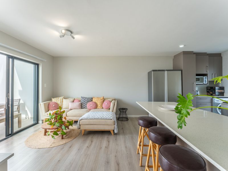 AFFORDABLE ST FRANCIS BAY LIVING – Under R2 Mllion! - Photo 6