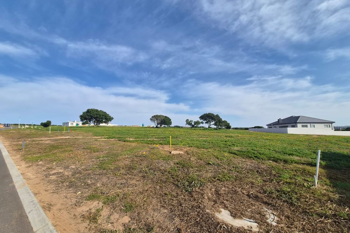 A vacant residential plot featuring a level grassy landscape, paved curb access, and established boundary walls in a quiet neighborhood setting.