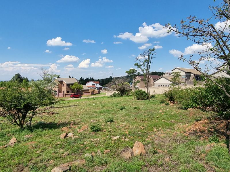 Luxury Eco Estate Living - Photo 9
