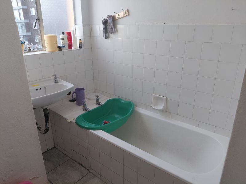 2 bedroomed apartment in St Georges Park - Photo 4