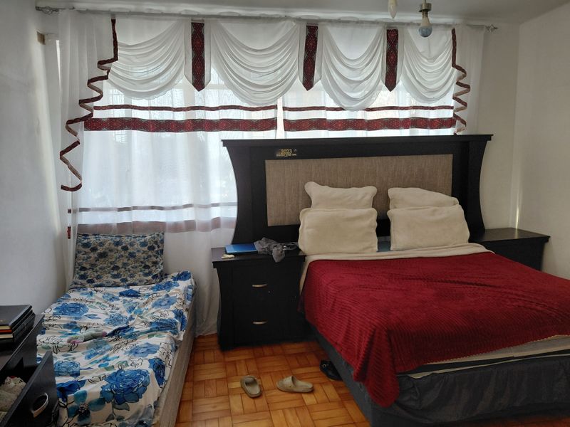 2 bedroomed apartment in St Georges Park - Photo 10