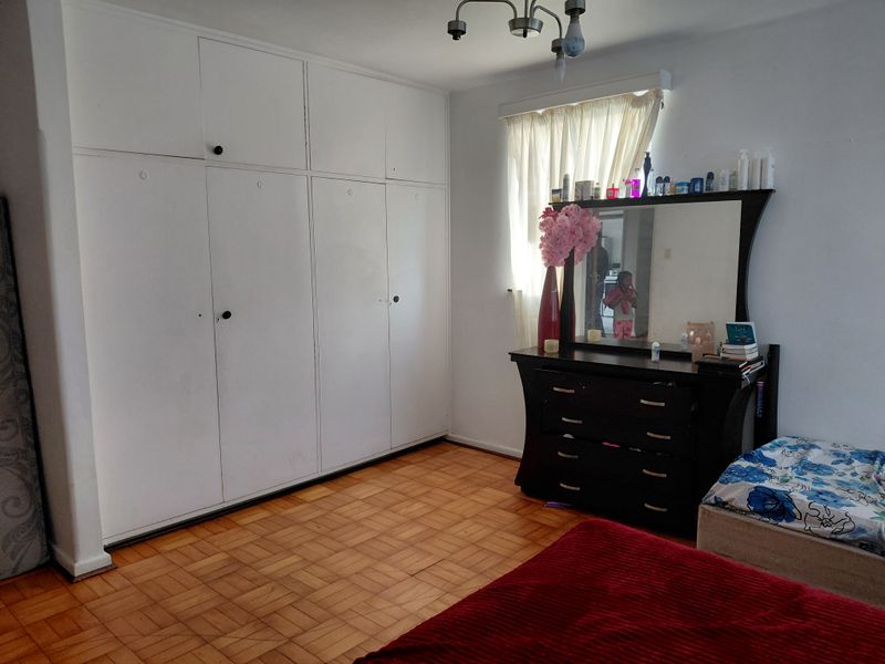 2 bedroomed apartment in St Georges Park - Photo 9