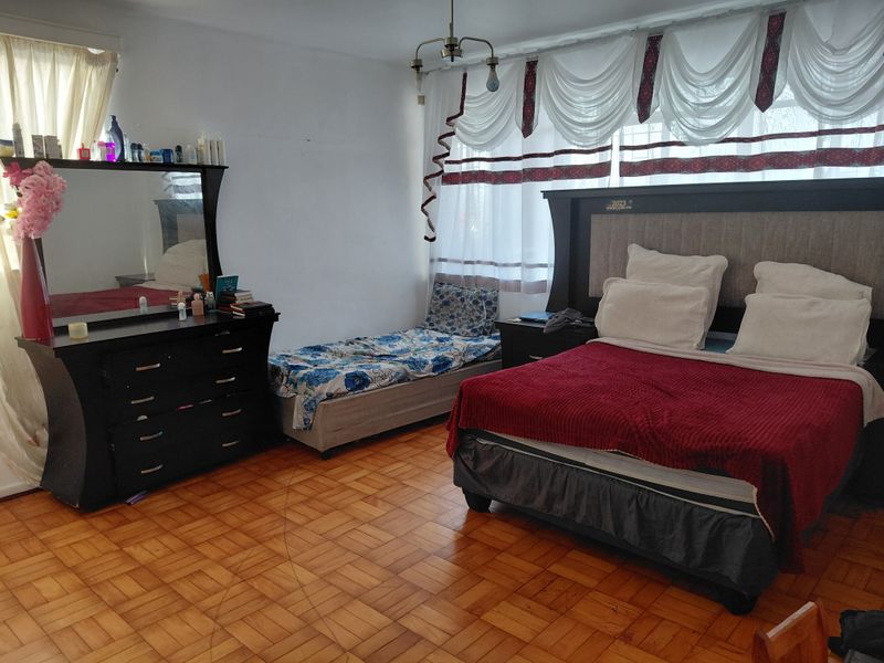 2 bedroomed apartment in St Georges Park - Photo 8