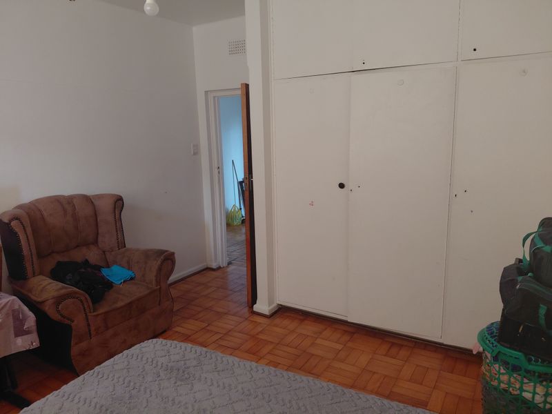 2 bedroomed apartment in St Georges Park - Photo 7