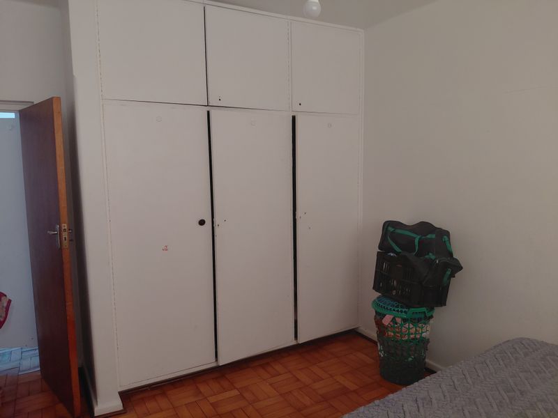 2 bedroomed apartment in St Georges Park - Photo 6