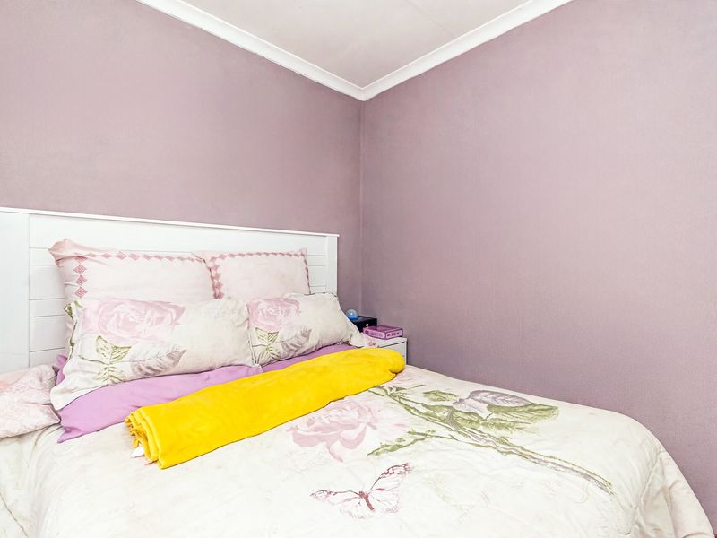Stunning 3-Bedroom House For Sale in Goudrand – Perfect For Family Living! - Photo 10