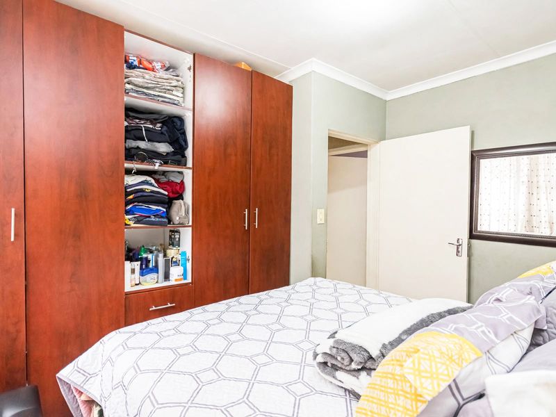 Stunning 3-Bedroom House For Sale in Goudrand – Perfect For Family Living! - Photo 7