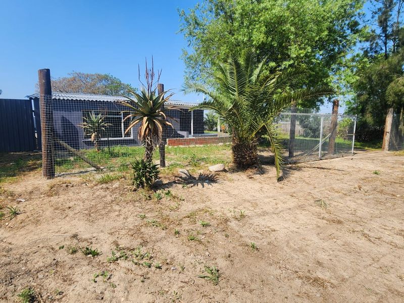 READY TO ESCAPE THE CITY? YOUR NEW HOME AWAITS!!! - Photo 2