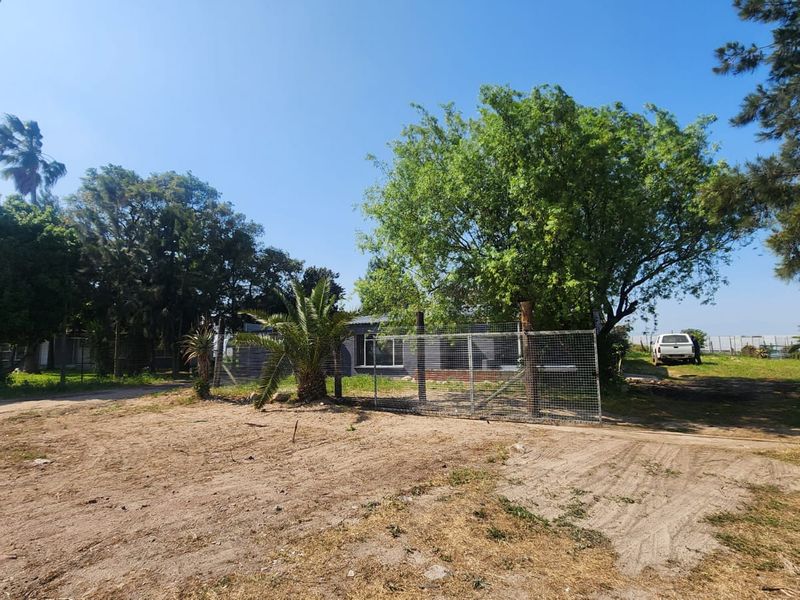 READY TO ESCAPE THE CITY? YOUR NEW HOME AWAITS!!! - Photo 3