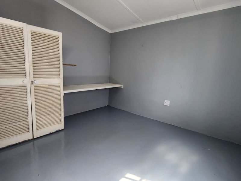 READY TO ESCAPE THE CITY? YOUR NEW HOME AWAITS!!! - Photo 10