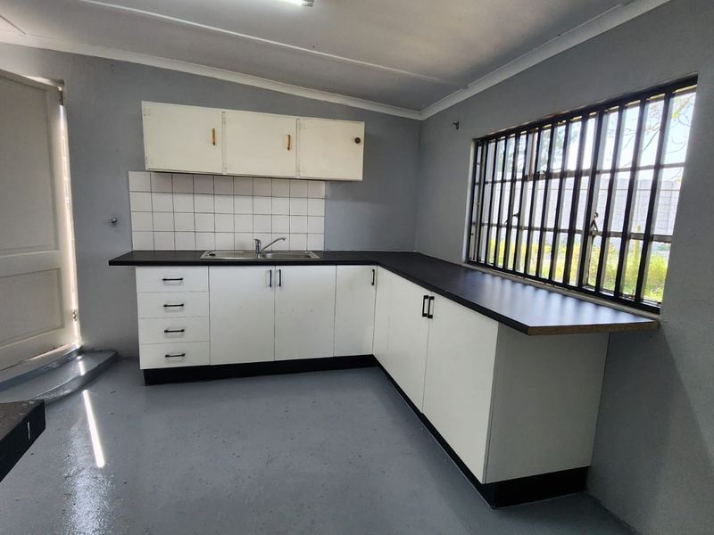 READY TO ESCAPE THE CITY? YOUR NEW HOME AWAITS!!! - Photo 8