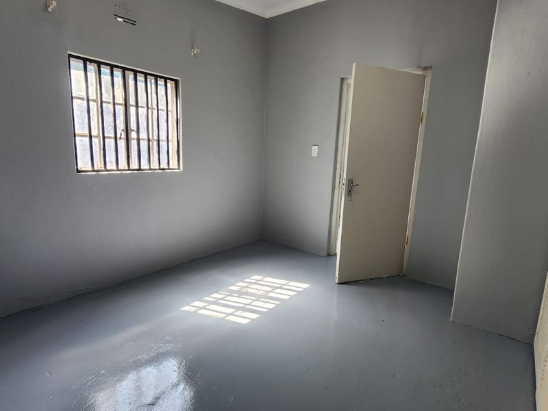 READY TO ESCAPE THE CITY? YOUR NEW HOME AWAITS!!! - Photo 9
