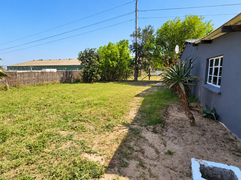 READY TO ESCAPE THE CITY? YOUR NEW HOME AWAITS!!! - Photo 6