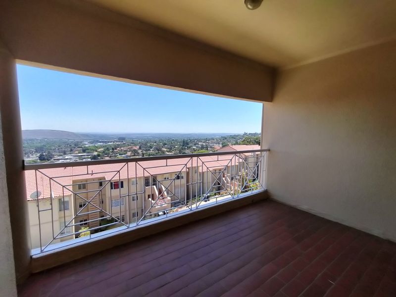 Introducing Your Dream Home - Photo 5