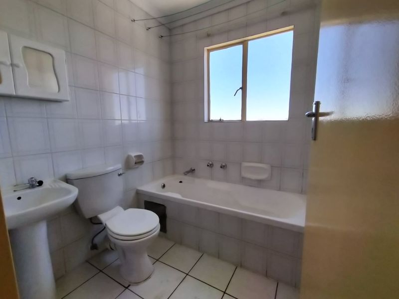 Introducing Your Dream Home - Photo 8