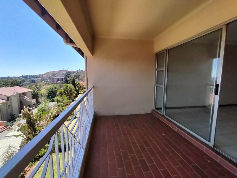 Introducing Your Dream Home - Photo 6