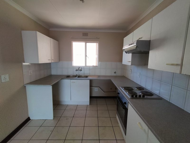 Introducing Your Dream Home - Photo 3