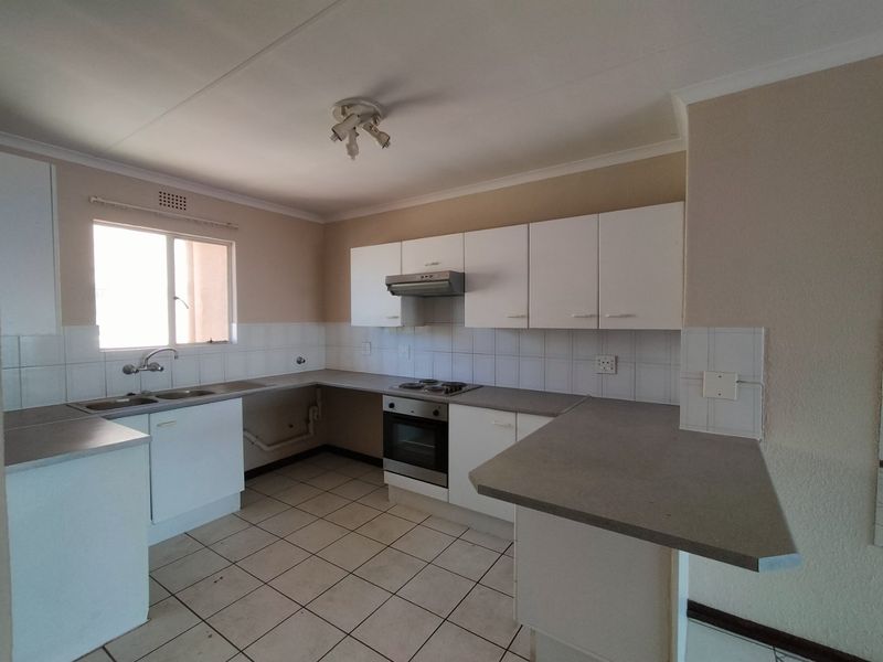 Introducing Your Dream Home - Photo 2