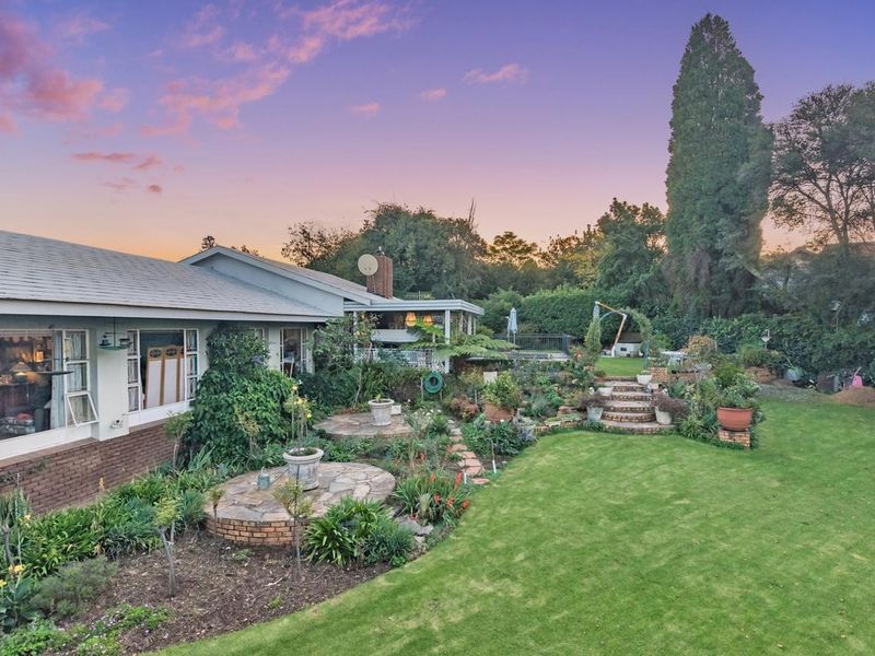 Bidding To Start From R2 195 000  Live NON Distressed Auction - Photo 2