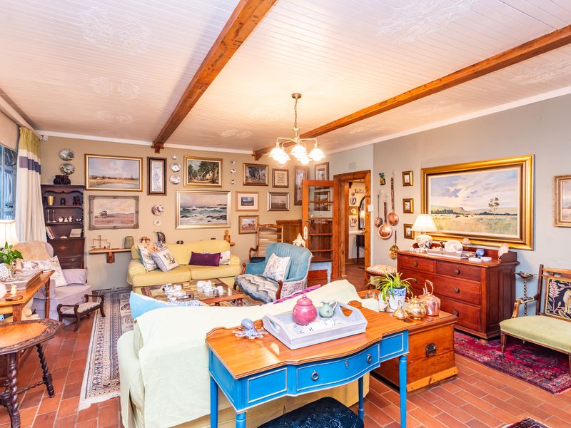 Bidding To Start From R2 195 000  Live NON Distressed Auction - Photo 10