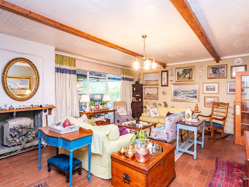 Bidding To Start From R2 195 000  Live NON Distressed Auction - Photo 9