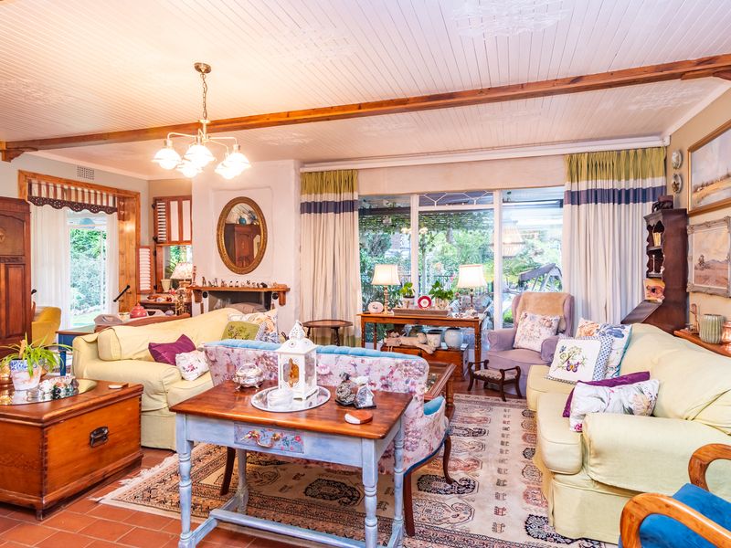 Bidding To Start From R2 195 000  Live NON Distressed Auction - Photo 8